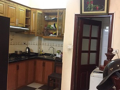 Ngõ 33 văn cao, ba đình hà nội, đối diện svđ quần ngựa 0