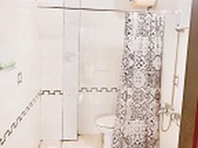 Ngõ 33 văn cao, ba đình hà nội, đối diện svđ quần ngựa 2