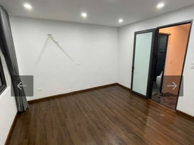 Ngõ văn hương   lô góc   5 tầng   7.5 tỷ 3