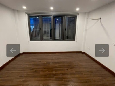 Ngõ văn hương   lô góc   5 tầng   7.5 tỷ 4