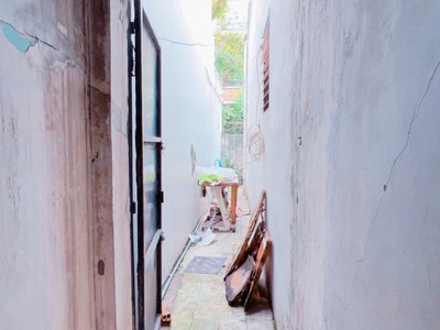 11 tỷ đã đến lúc bán đất vàng trung tâm bình thọ thủ đức 4