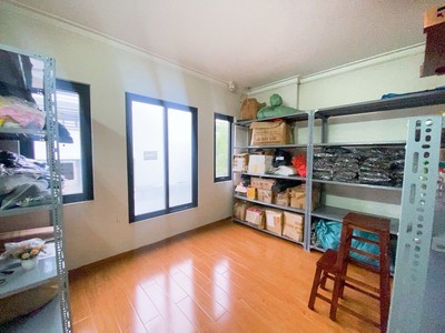 Bán nhà khuất duy tiến, thanh xuân, gara ô tô, thang máy, kinh doanh, 38m2, 23.2 tỷ 4