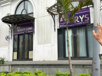 Chính chủ cho thuê shophouse chân đế eco lake view   32 đại từ 0