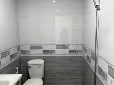 ‼ nguyễn đình chính p.15 phú nhuận   hẻm ô tô thẳng 1 trục   vài bước ra mặt tiền   7.x tỷ 3