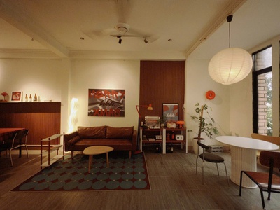 Sang nhượng toàn bộ mặt bằng quán cà phê   vị trí trung tâm biên hoà 3