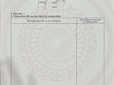 Lô góc ngõ ô tô hoà nghĩa   dương kinh  giá tầm 1,x tỷ  hàng hiếm khu dân cư  zalo 0567 222 555 1