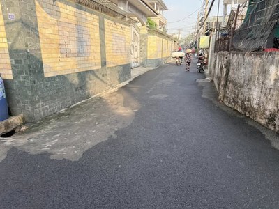 Nhà đẹp 4 tàng ngay chợ tam hà - thủ đức - 5.85 tỷ 1