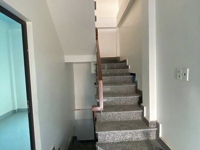 Chính chủ cần cho thuê nhà 170m2 tại đường tỉnh thuỷ 1   hồng phong   hải phòng. 1