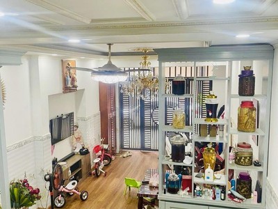 Mặt tiền kinh doanh lê trọng tấn   đường 30m có lề   93m     nhỉnh 15 1