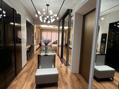 Bán nhà nguyễn đức cảnh, hoàng mai, gara ô tô, 7t thang máy, 61m2, 23.9 tỷ 4