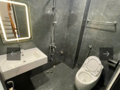 Ngõ văn hương   lô góc   5 tầng   7.5 tỷ 2