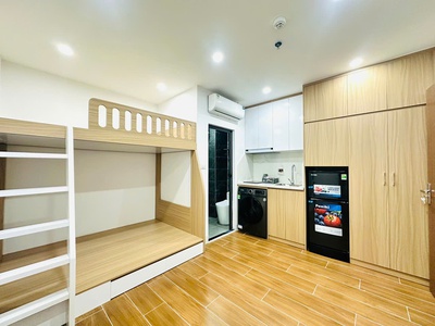 Chủ nhà tụt huyết áp sắp xỉu cần bán gấp tòa nhà dòng tiền cầu giấy   60tr/tháng - lợi nhuận kép 0