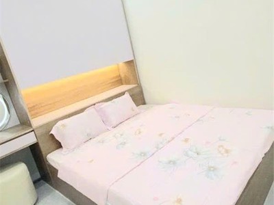 Bán nhà hxh huỳnh văn nghệ, tân bình: 21m2, nhỉnh 3xx tỷ, an cư lạc nghiệp, tiện ích đầy đủ 3