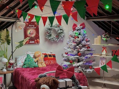 Sang nhượng toàn bộ mặt bằng quán cà phê   vị trí trung tâm biên hoà 4