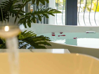 Bán villa phố cổ hội an cẩm thanh 534m2 có hồ bơi đang cho thuê giá 18 tỷ 0