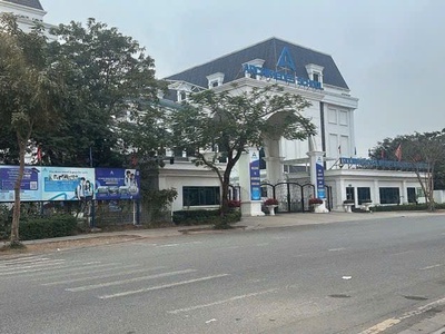 Bán nhà mới xây 4 tầng   nhận nhà trước tết 2026   giá nhỉnh 4.x tỷ 0