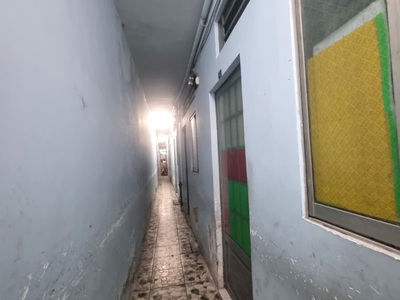 Giảm sốc 4 tỷ bán  gấp  nhà mặt tiền kinh doanh linh đông   giáp chợ tam hà   xe tải thông   1 kios 2