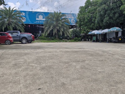 Siêu phẩm mặt tiền  củ chi: 1.800 m2 trục tỉnh lộ 15   ngang 25m đẳng cấp   điểm vàng đầu tư 2