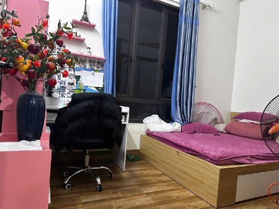  bán nhà 2 tầng 1 tum   dân xây kiên cố   nguyên khê 4.x tỷ 2