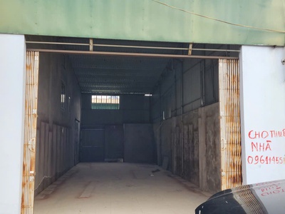 Chính chủ bán đất đấu giá tại điểm X4 - Hà Phong - liên hà 63m ,MT 4,5m đường 10m trải nhựa làn 2 2