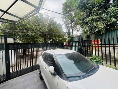 Lô góc view triệu đô  dt 31m - mt 6m xây 6 tầng thang máy  chỉ 1x tỷ 0