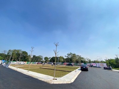 Phú cát, quốc oai - tâm điểm kết nối giữa ql21 và các bệnh viện tw cơ sở 2 100m2 full thổ cư nhỉnh 2