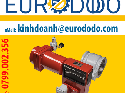 Masoneilan 035104040-716-0000 - Van Masoneilan chính hãng - Giá đại lý 0