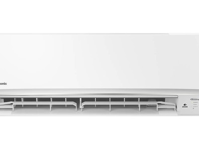 Máy Lạnh Treo Tường Panasonic Inverter 2.5HP CU/CS-RU24CKH-8D 0