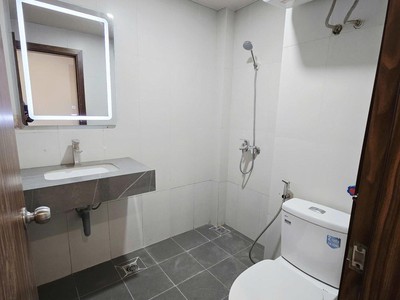 Bán nhà nguyễn ngọc vũ. cầu giấy. diện tích 92m2. x7 tầng. mặt tiền 7.2m2. giá bán 27 tỷ 4