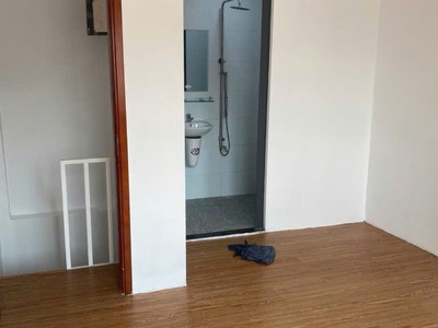 Cần tiền giáp tết giảm mạnh bán gấp nhà linh trung thủ đức diện tích khùng 1