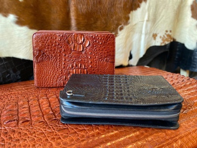 Xưởng đồ da giải pháp quà tặng cho doanh nghiệp Kinh doanh 1