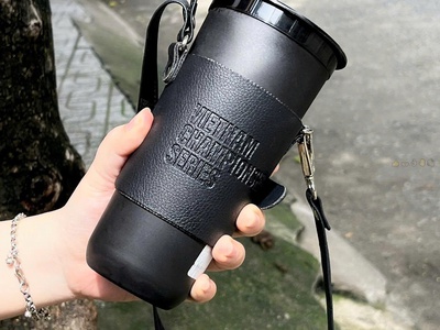 Xưởng đồ da giải pháp quà tặng cho doanh nghiệp Kinh doanh 3