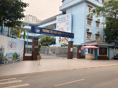 Liền kề kđt mỹ đình   lưu hữu phước 75m  x 4 tầng vỉa hè 5m ô tô tránh 29 tỷ 0