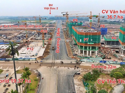 Chỉ có trong giai đoạn này: sở hữu nhà sun group chỉ 350 triệu   chiết khấu khủng lên tới 16,5. sổ 1