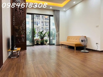 Bán nhà biệt thự kđt mỹ đình i an sinh đỉnh phù hợp gia đình mua để ở 0