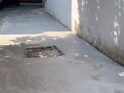 Cần ra 8 lô đất nền khu tân bình thuộc tân sơn huỳnh văn nghệ từ 5t6 đến 6,8t 4