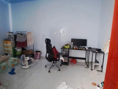 Nhà đẹp 4 tàng ngay chợ tam hà - thủ đức - 5.85 tỷ 4