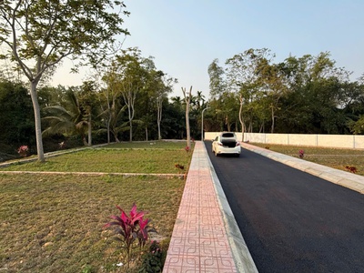 Chỉ 3xx triệu sở hữu đất giá F0 sát tổ hợp Sun Group Kim Bôi. 1