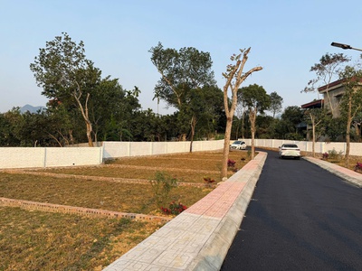 Chỉ 3xx triệu sở hữu đất giá F0 sát tổ hợp Sun Group Kim Bôi. 2