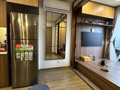 Bán căn hộ sa5   vinhomes smart city 0