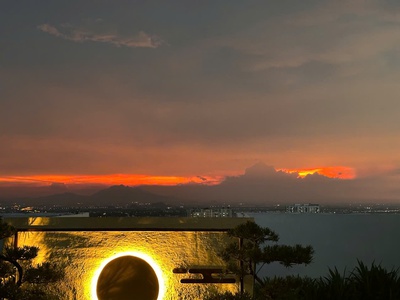 Bán căn hộ sa5   vinhomes smart city 1