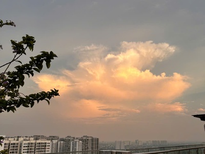 Bán căn hộ sa5   vinhomes smart city 2