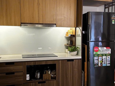 Bán căn hộ sa5   vinhomes smart city 3