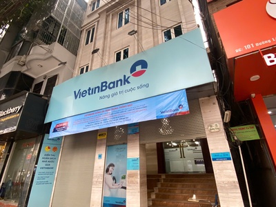 Cho thuê mặt bằng kinh doanh   mặt phố 95 đường láng, ngã tư sở   đống đa 0