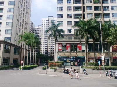 Gấp bán nhà mt lê tấn bê ngay khu đô thị akari cách võ văn kiệt 100m 310m2-35 tỷ 1