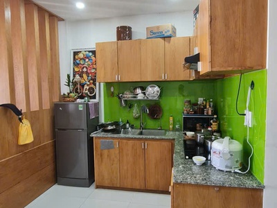 Hạ giá bán tết - bán tòa căn hộ 7 tầng   trung tâm phố khu bàn cờ, nha trang diện tích đất: 92,4m 1