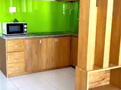 Hạ giá bán tết - bán tòa căn hộ 7 tầng   trung tâm phố khu bàn cờ, nha trang diện tích đất: 92,4m 0