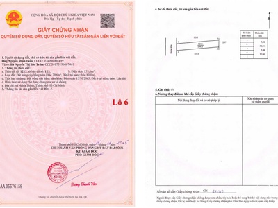 Sỉ và lẻ 10 nền f0 chưa qua đầu tư 0