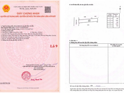 Sỉ và lẻ 10 nền f0 chưa qua đầu tư 1