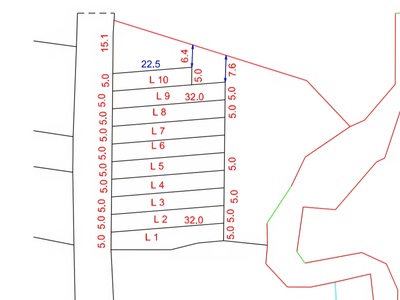 Sỉ và lẻ 10 nền f0 chưa qua đầu tư 4